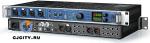 Новый интерфейс RME Fireface UFX