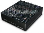 Пульт для DJ - Allen & Heath Xone DB4