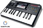 Контроллер AKAI Synth Station 25