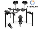 Ударная установка Alesis DM7 USB