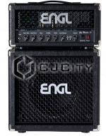 Усилитель Engl Gig Master 15