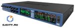 FireWire интерфейс MOTU Travaler-mk3