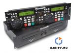 Numark СD плейер CDN для DJ