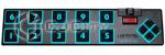 Ножной контроллер SoftStep