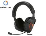 Универсальные наушники Tritton AX 180