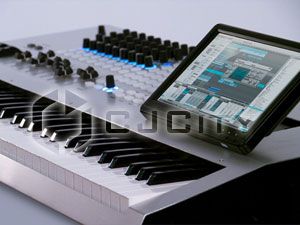   StudioBLADE.
