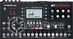 Семплер ELEKTRON OCTATRACK