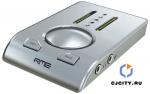 USB интерфейс RME BABYFACE