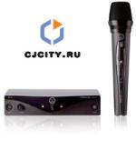 Радиомикрофоны AKG Perception Wireless
