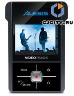 Видео рекордер ALESIS VIDEOTRACK