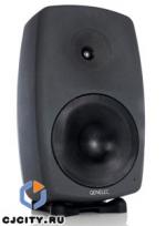 Студийные мониторы Genelec 8260A