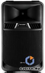 Акустическая система M-Audio GSR10