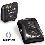 Радиосистема Line 6 Relay G30