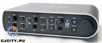 USB интерфейс Avid Pro Tools Mbox