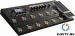 Гитарный процессор Line 6 POD HD500