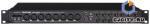 USB интерфейс TASCAM US1800