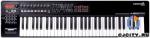 MIDI-клавиатура Roland A-800 PRO