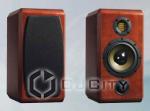 Мониторы ADAM Compact Mk3