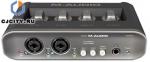 USB интерфейс M-Audio MobilePre