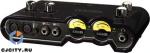 USB интерфейс LINE6 POD STUDIO UX2