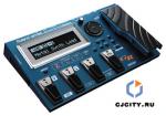 Гитарный синтезатор Roland GR-55