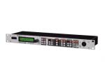 Вокальный процессор TASCAM TA-1VP