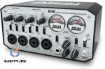 USB интерфейс Akai EIE I/O