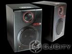 Мониторы AKAI RPM3