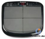 Перкуссионный пэд Alesis PercPad