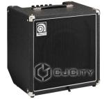 Басовые комбики Ampeg