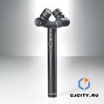 Стерео микрофон Audio-Technica AT2022 X/Y