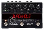 Напольный процессор эффектов Eventide Space