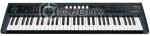Синтезатор Korg PS60