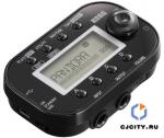 Мини процессор эффектов KORG Pandora Mini