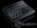 Новые аудио интерфейсы Roland