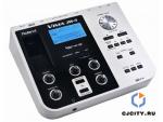 Звуковой модуль ROLAND VIMA JM-5