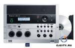 Портативный рекордер Roland CD-2i