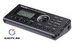 Репетиционный интерфейс Tascam GB-10