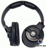 Наушники KRK KNS 8400