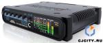 Гибридный аудио интерфейс MOTU Audio Express