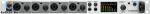FireWire интерфейс TC Electronic STUDIO-KONNEKT-48