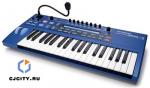 Синтезатор Novation UltraNova