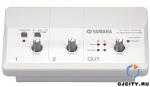 USB аудио интерфейс Yamaha Audiogram 3
