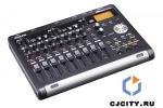 Портостудия TASCAM DP-03
