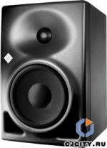 Студийные мониторы Neumann KH120