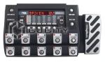 Гитарный процессор Digitech RP1000