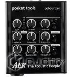 Портативный усилитель-энхансер AER Pocket Tools Colourizer