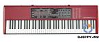Синтезатор Nord Electro 3 HP
