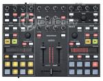 DJ контроллер Novation Twitch