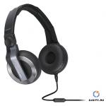 Pioneer HDJ-500Т
